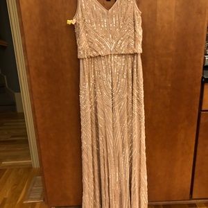 bhldn fidelia bhldn fidelia